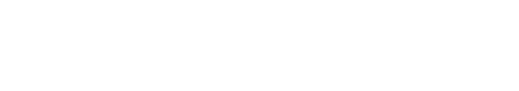 广州市恒枫电子商务有限公司官网